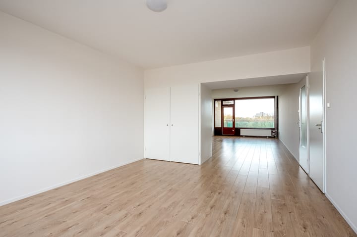 Photo 3 of Forellendaal 736