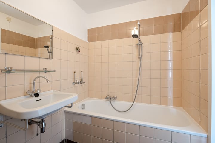 Photo 4 of Forellendaal 736