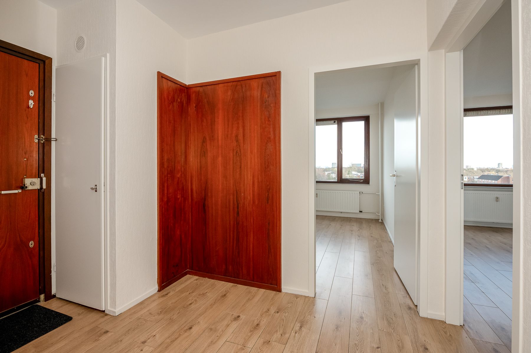 Foto 6 van Forellendaal 736