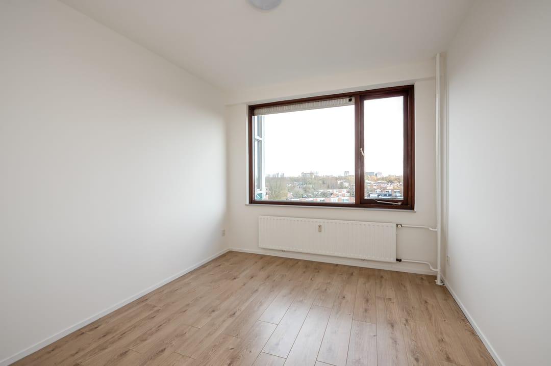 Foto 8 van Forellendaal 736