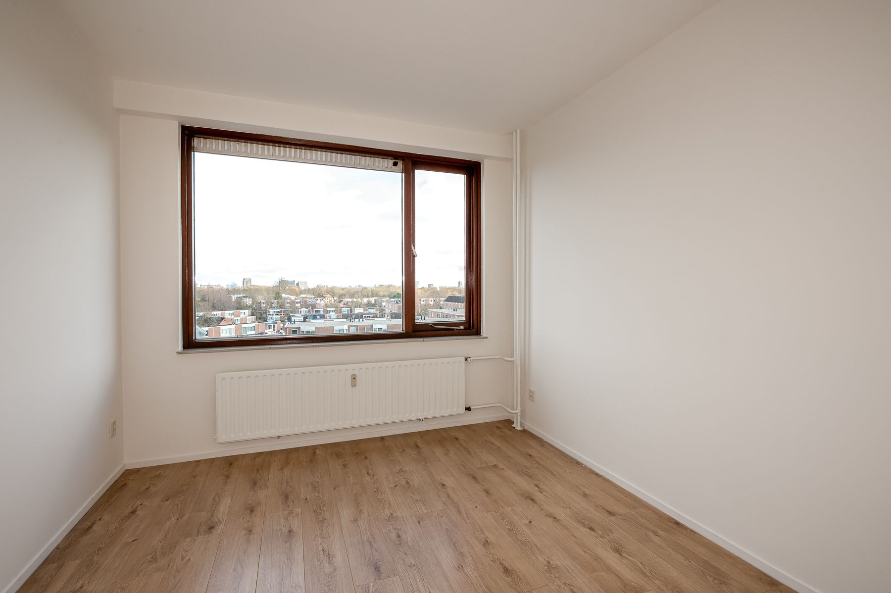 Foto 9 van Forellendaal 736