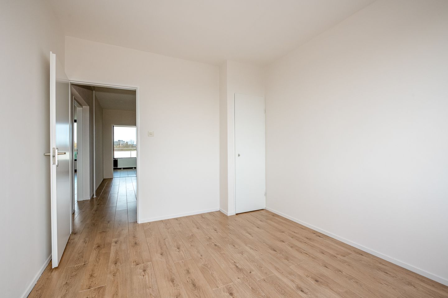 Foto 10 van Forellendaal 736