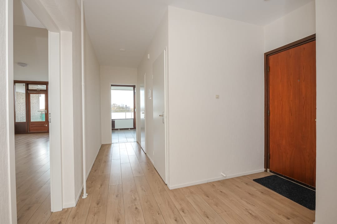 Foto 7 van Forellendaal 736