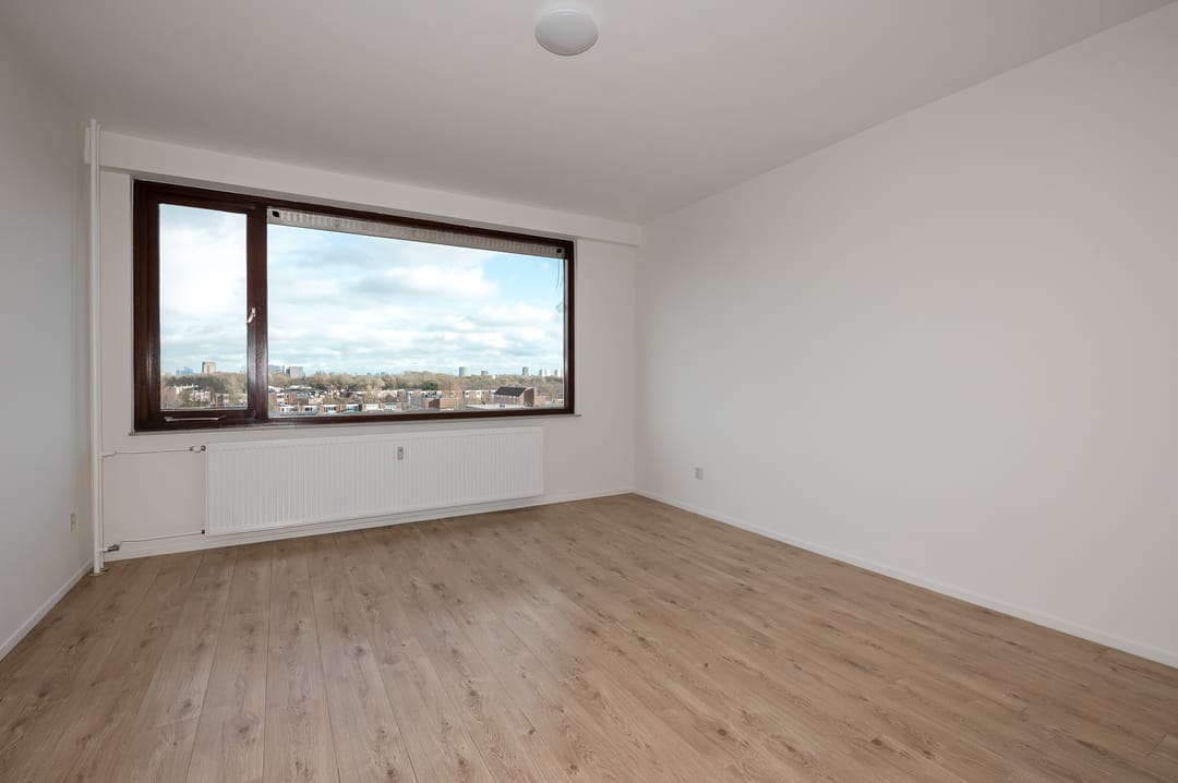 Foto 11 van Forellendaal 736