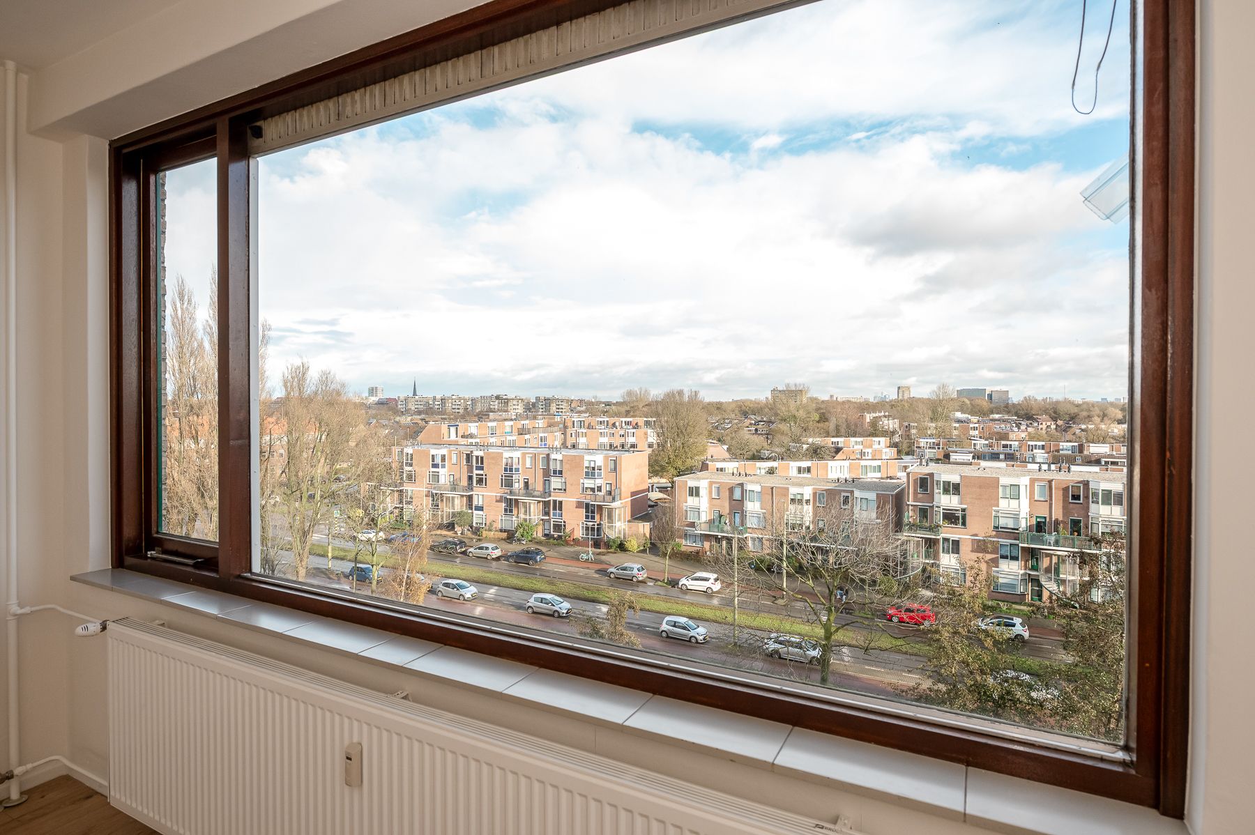 Foto 12 van Forellendaal 736