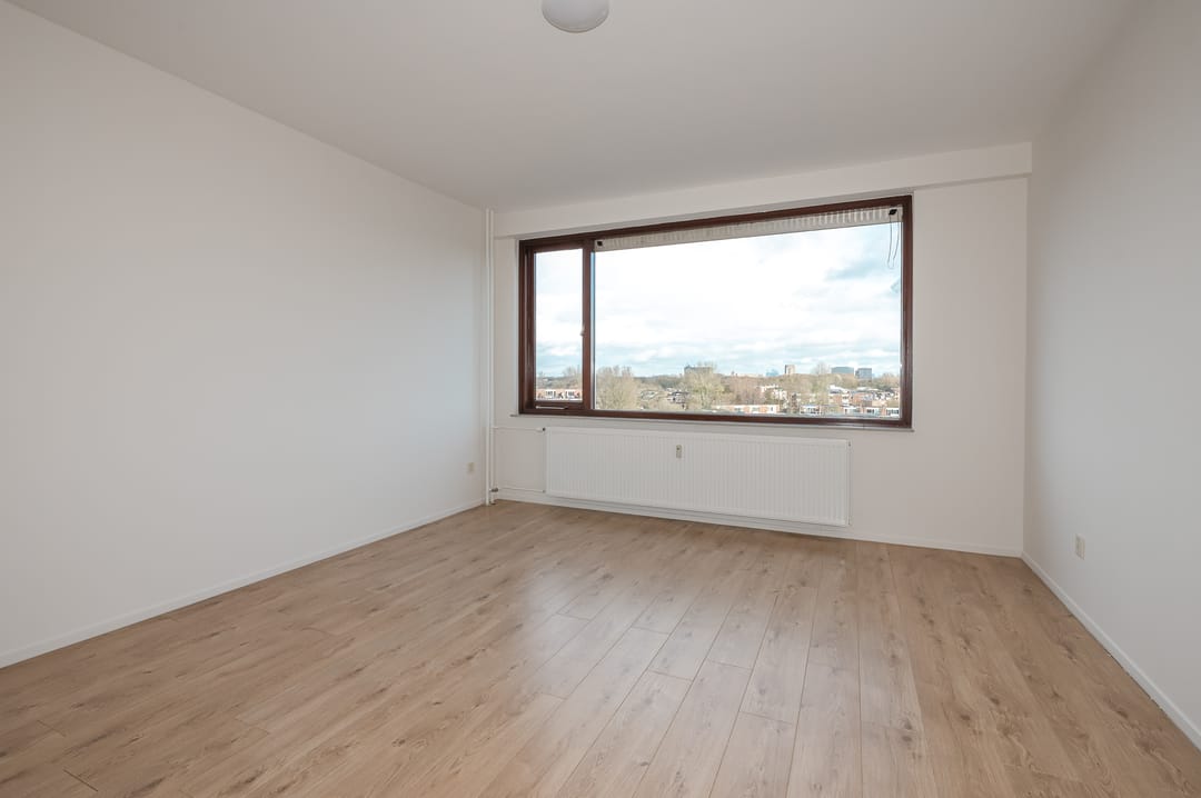 Foto 13 van Forellendaal 736