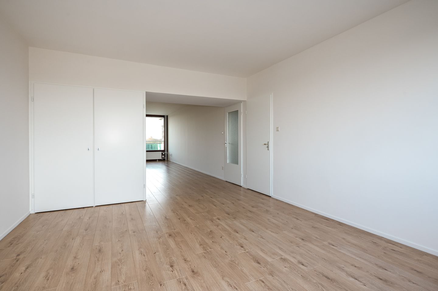 Foto 14 van Forellendaal 736