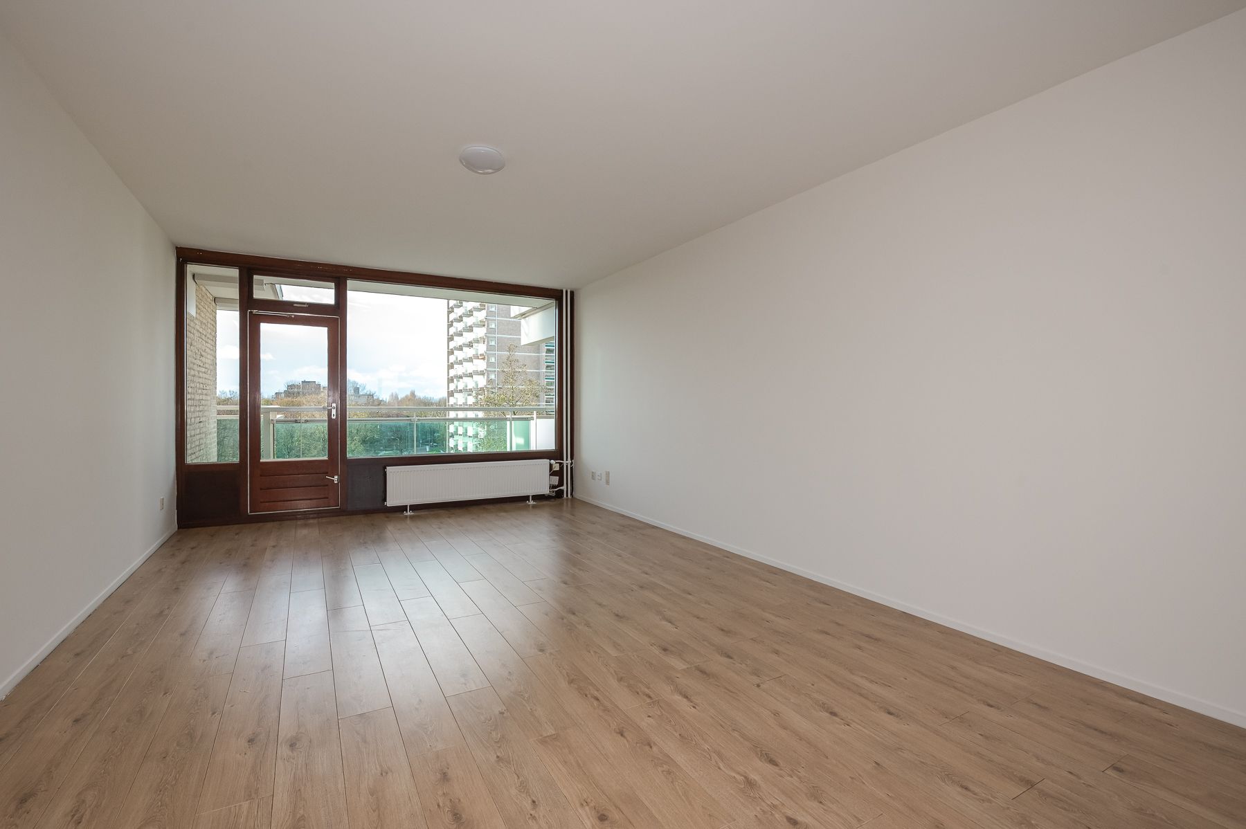 Foto 15 van Forellendaal 736