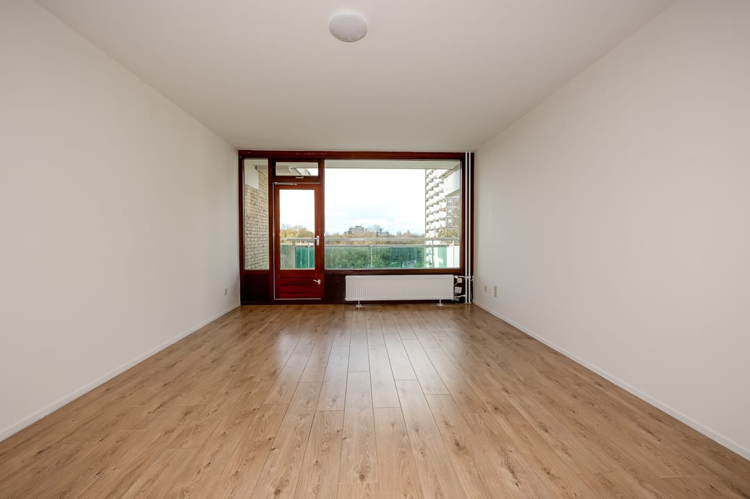 Foto 16 van Forellendaal 736