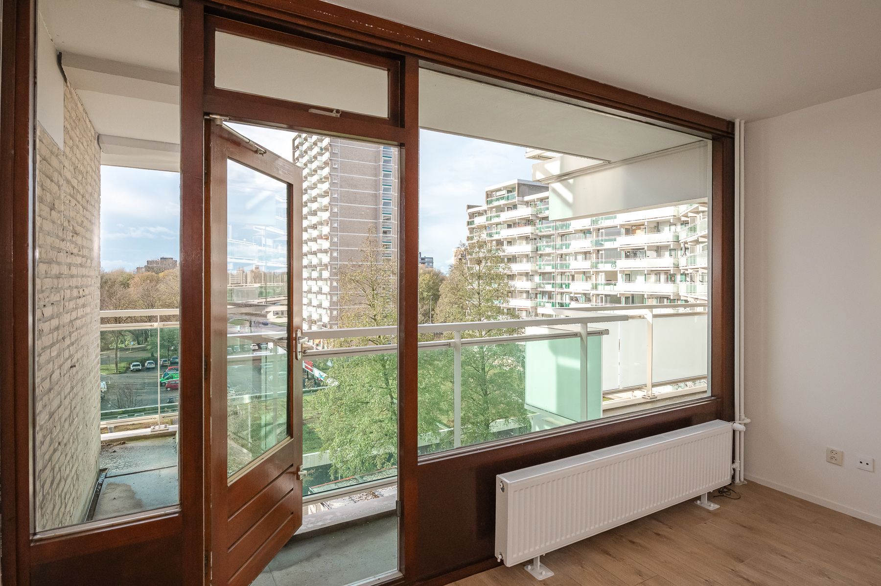 Foto 18 van Forellendaal 736