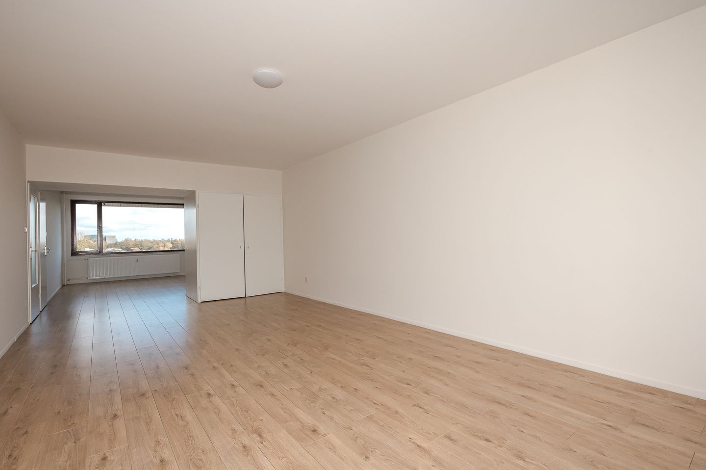 Foto 19 van Forellendaal 736