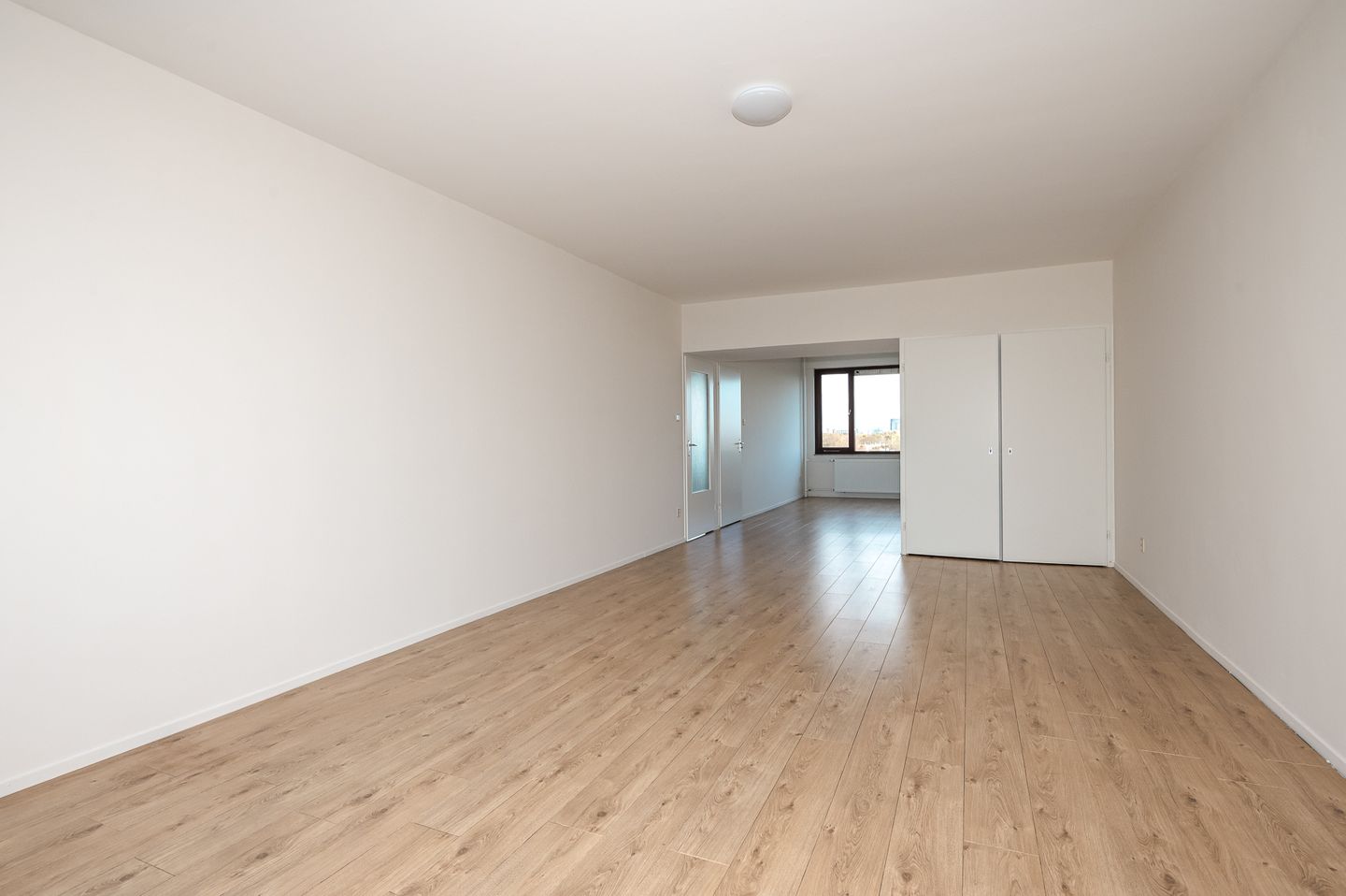 Foto 20 van Forellendaal 736