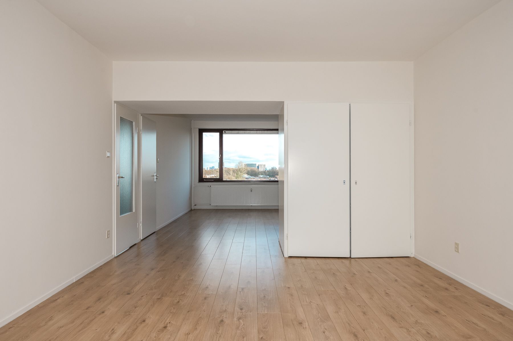 Foto 21 van Forellendaal 736