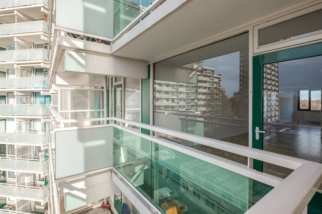 Foto 22 van Forellendaal 736