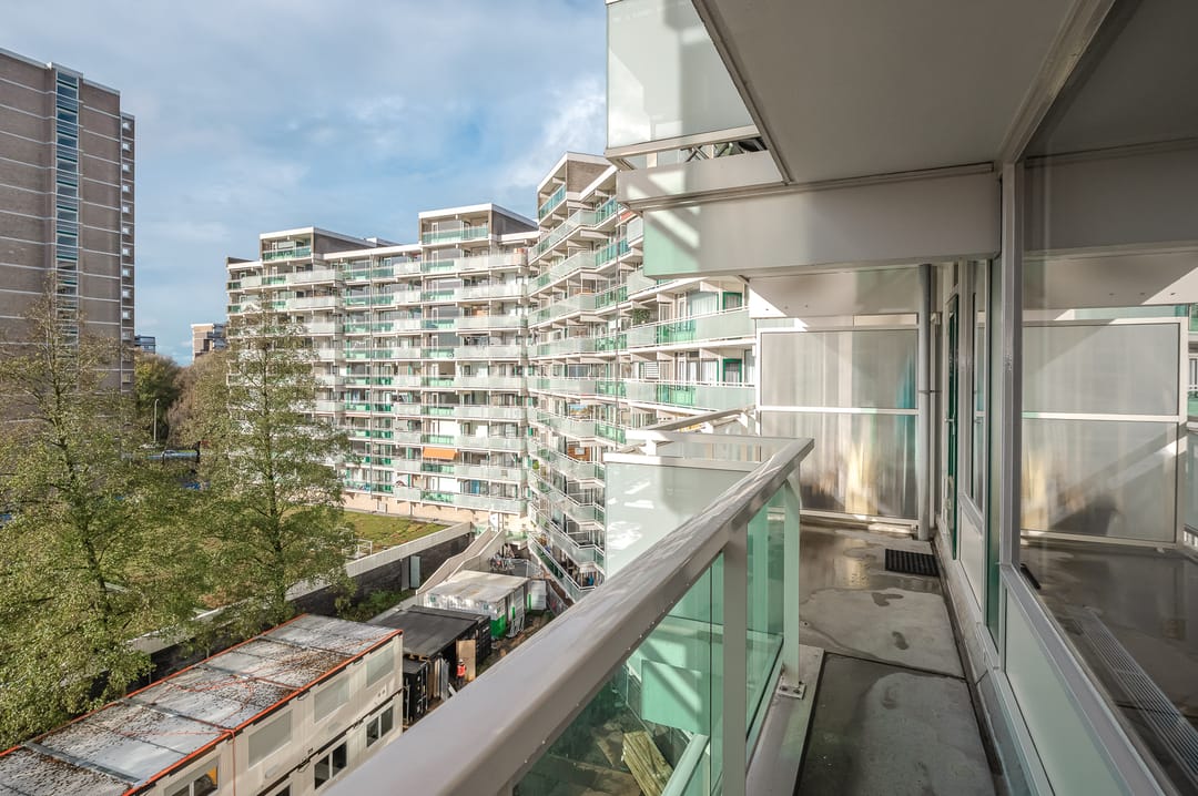 Foto 23 van Forellendaal 736