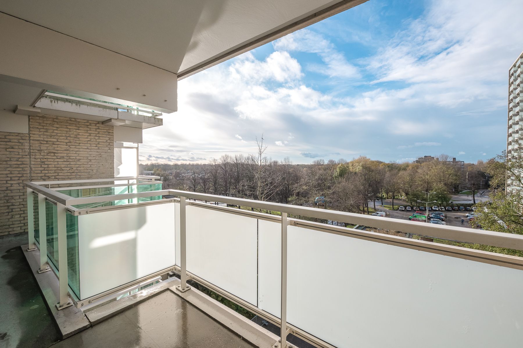 Foto 24 van Forellendaal 736