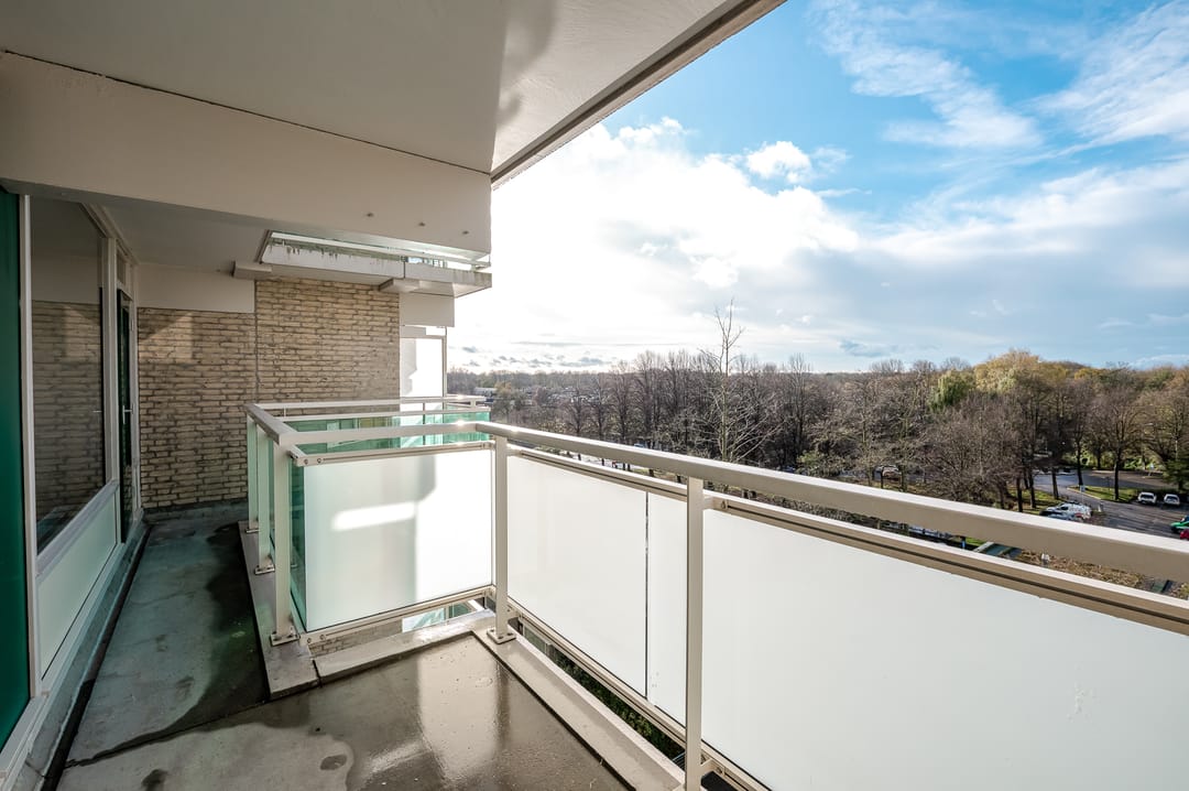 Foto 26 van Forellendaal 736