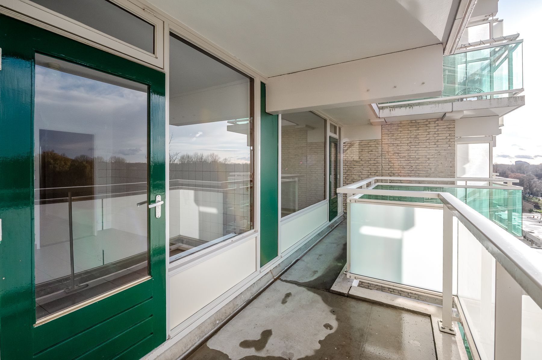 Foto 27 van Forellendaal 736