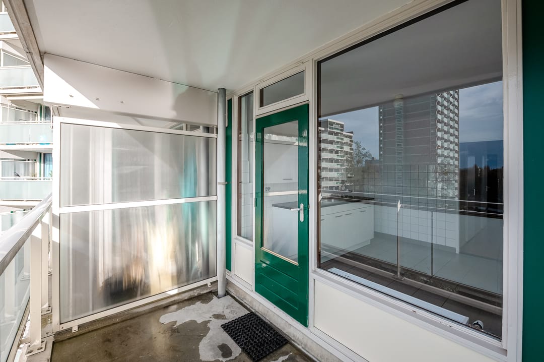 Foto 28 van Forellendaal 736