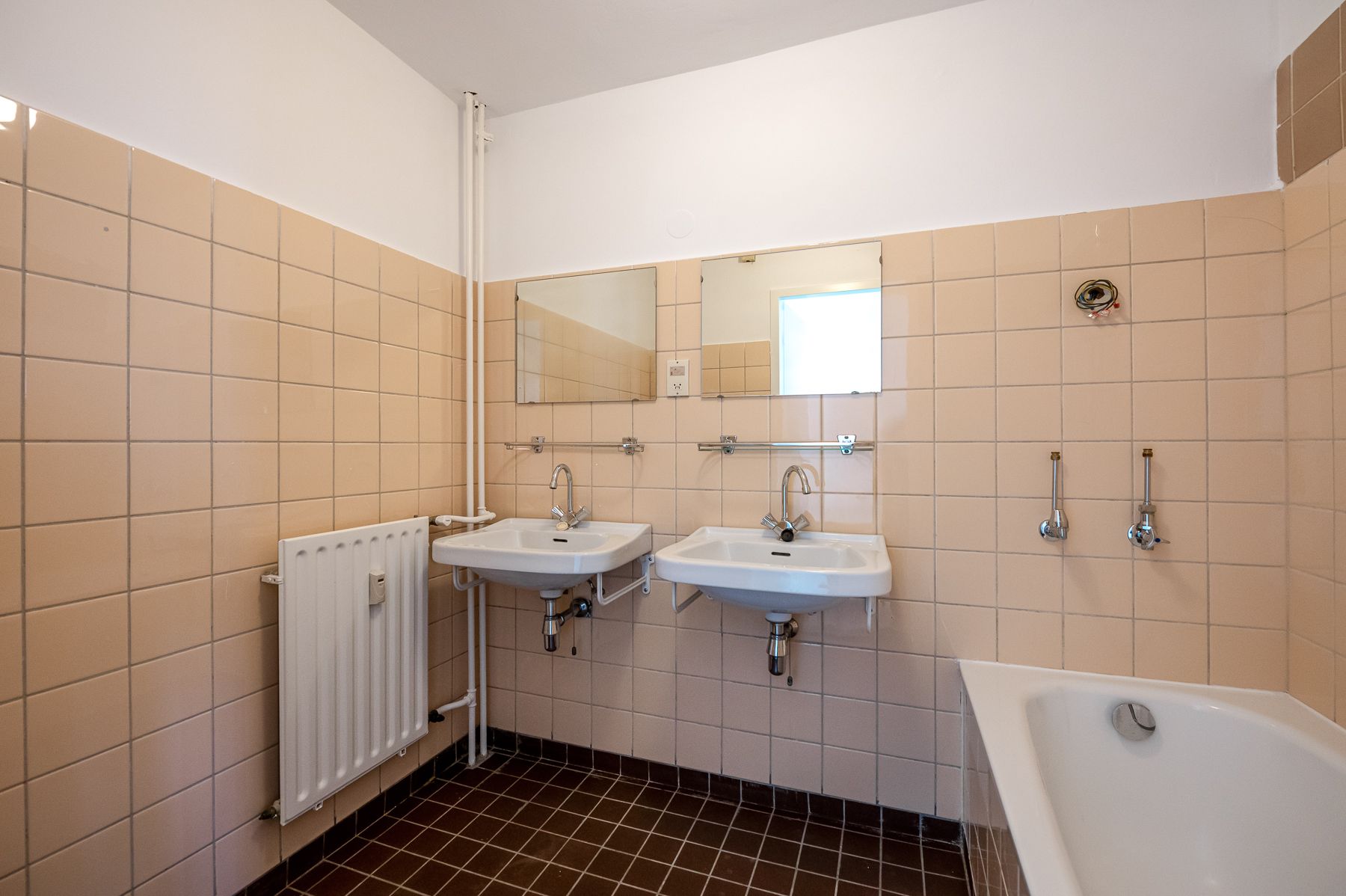 Foto 30 van Forellendaal 736