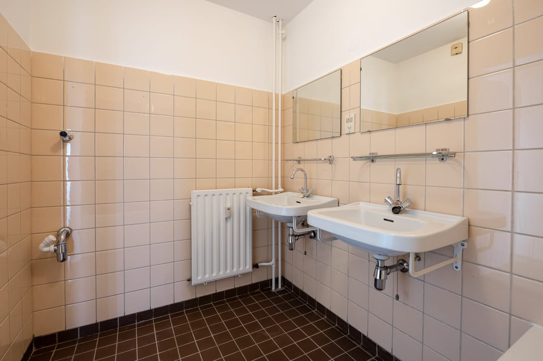 Foto 31 van Forellendaal 736