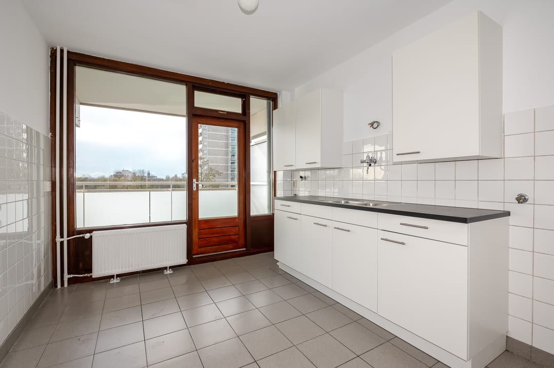 Foto 32 van Forellendaal 736