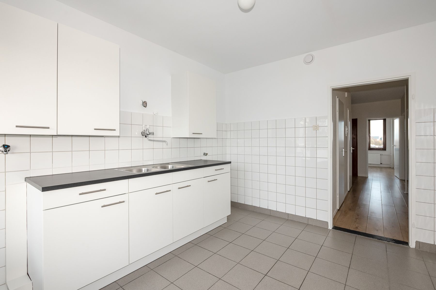 Foto 33 van Forellendaal 736