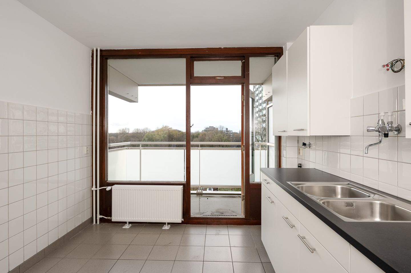 Foto 34 van Forellendaal 736