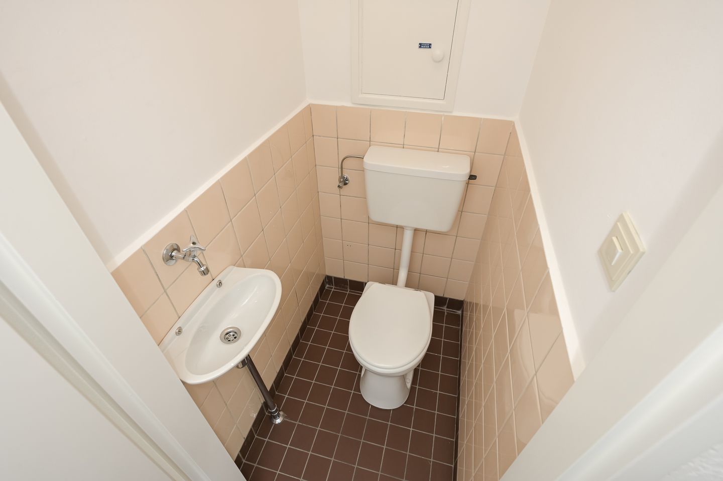 Foto 35 van Forellendaal 736