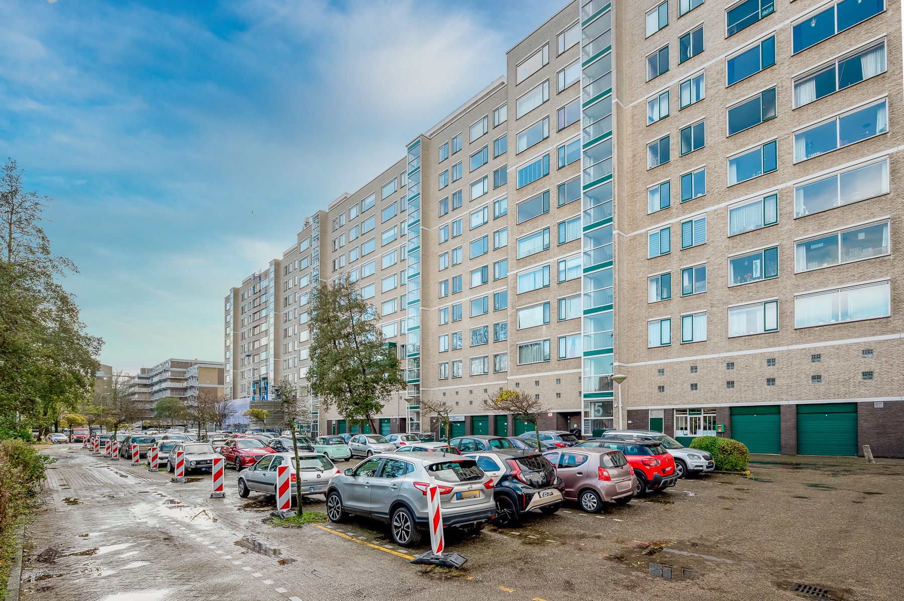 Foto 36 van Forellendaal 736