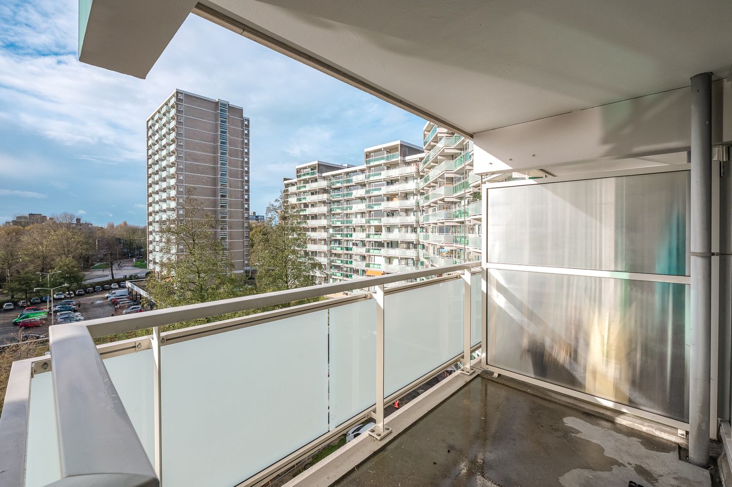 Foto 25 van Forellendaal 736