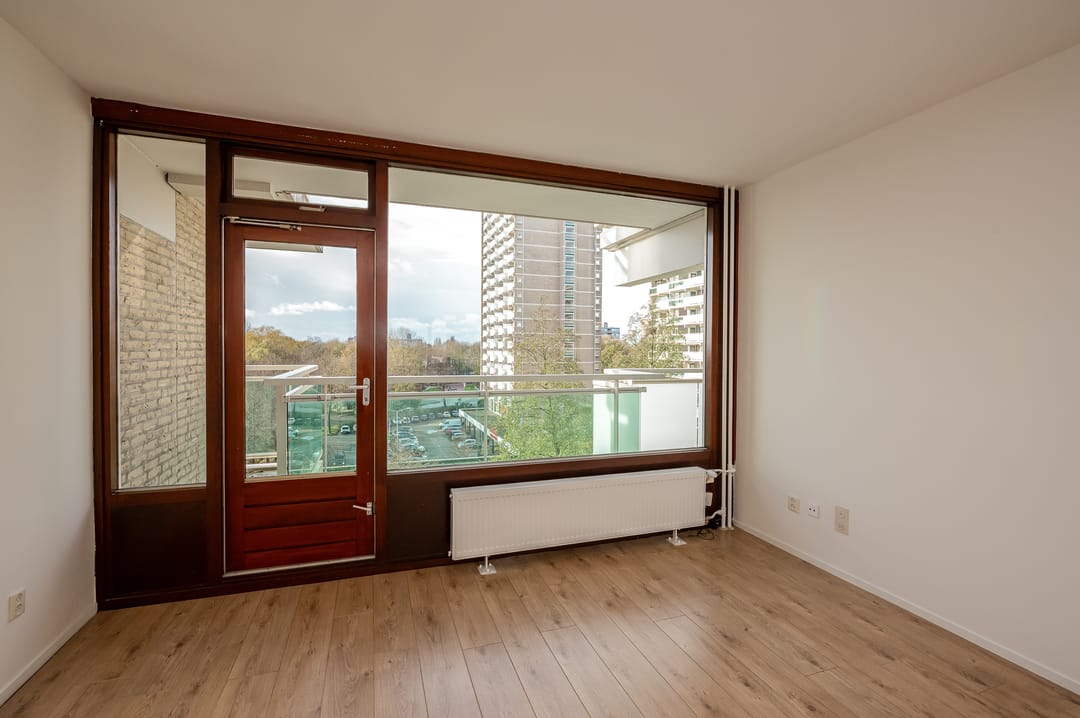 Foto 17 van Forellendaal 736