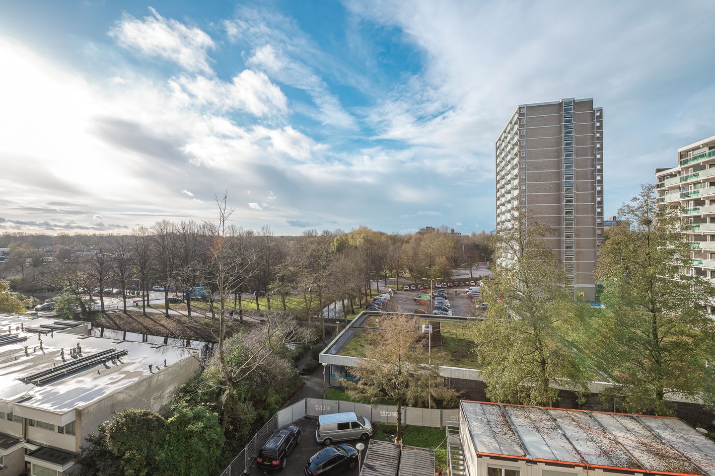 Foto 29 van Forellendaal 736