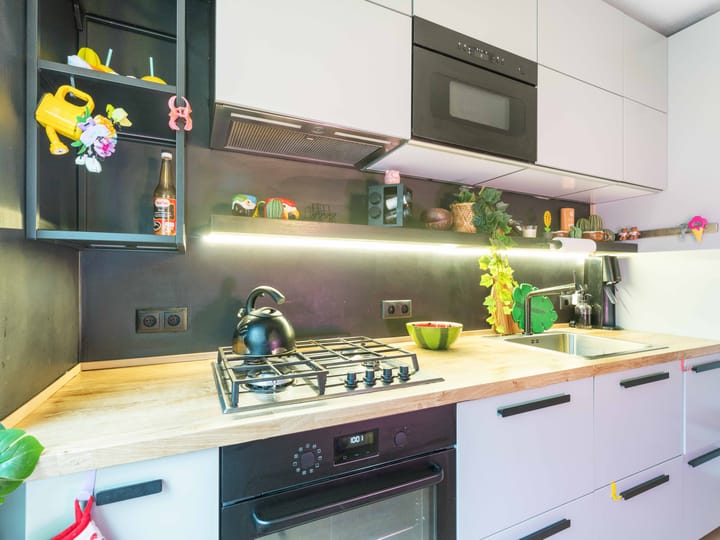 Foto 14 van Plesmanstraat 387