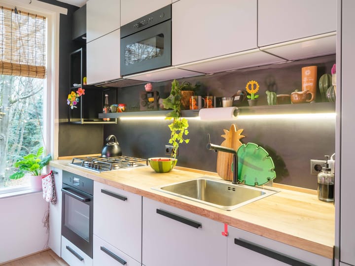 Foto 15 van Plesmanstraat 387