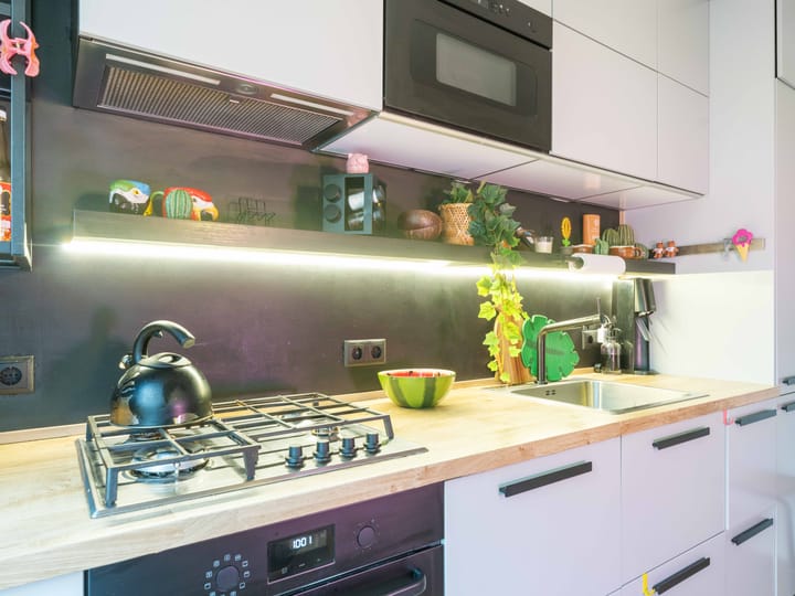 Foto 16 van Plesmanstraat 387