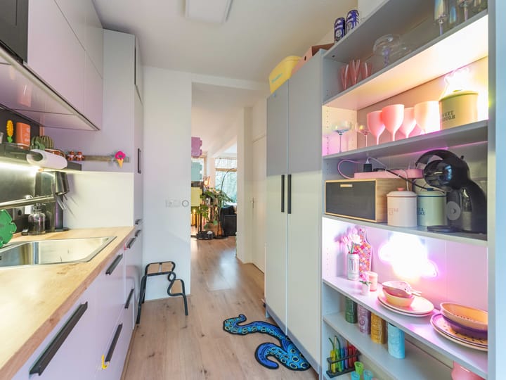 Foto 18 van Plesmanstraat 387