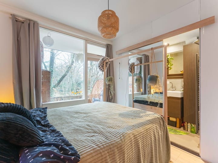 Foto 19 van Plesmanstraat 387