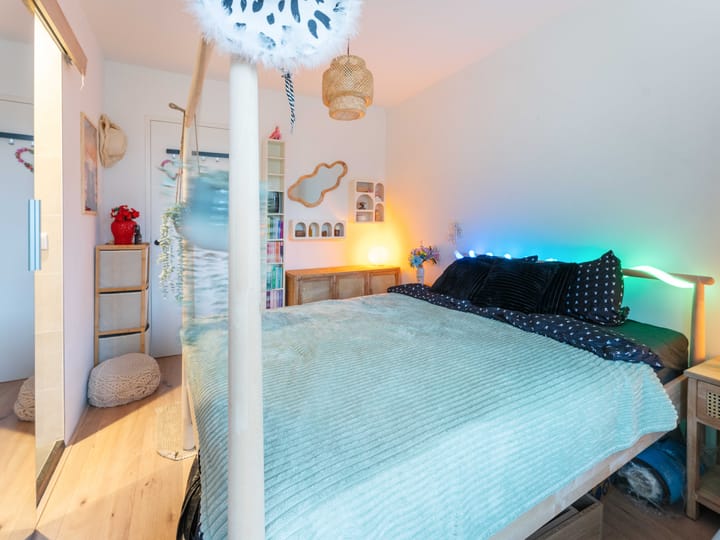 Foto 21 van Plesmanstraat 387