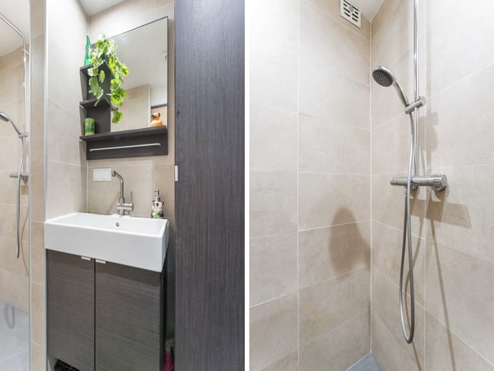 Foto 22 van Plesmanstraat 387