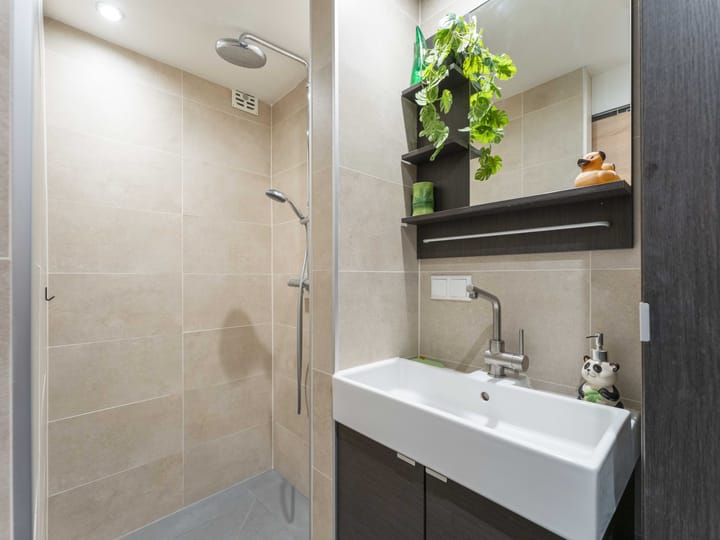 Foto 23 van Plesmanstraat 387