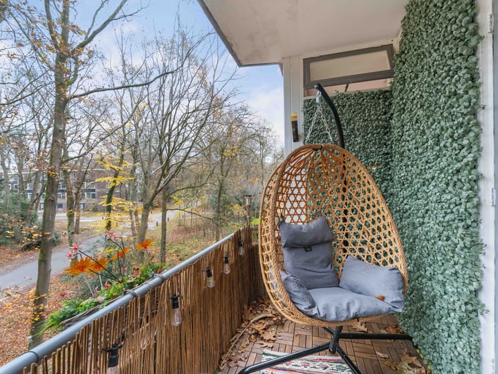 Foto 24 van Plesmanstraat 387