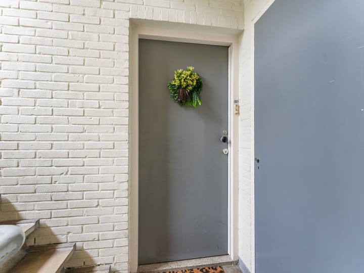 Foto 29 van Plesmanstraat 387