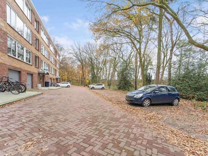 Foto 34 van Plesmanstraat 387