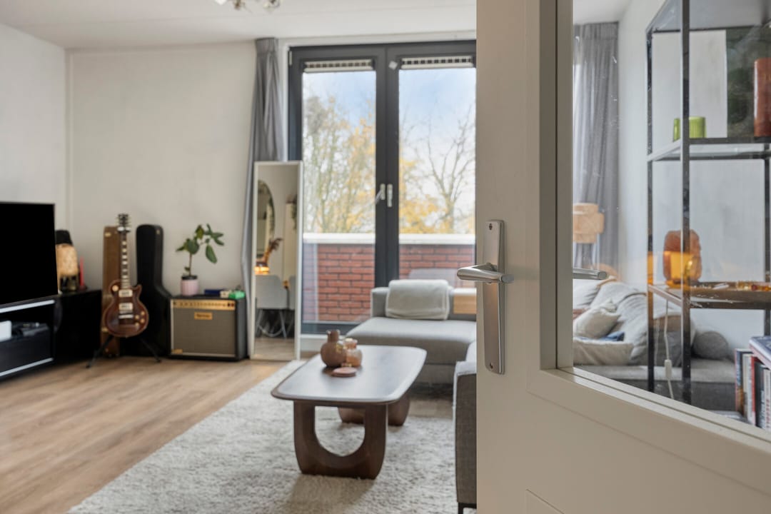 Foto 2 van Westenburgerweg 314