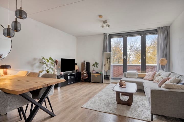 Foto 3 van Westenburgerweg 314