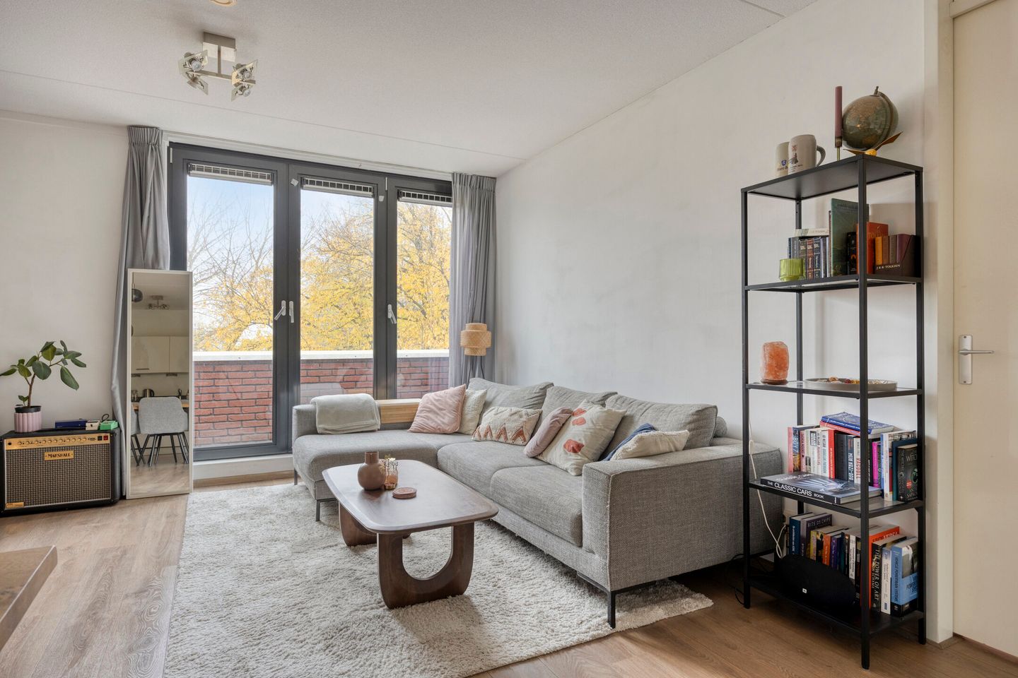 Foto 4 van Westenburgerweg 314