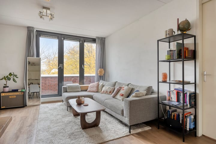 Foto 4 van Westenburgerweg 314