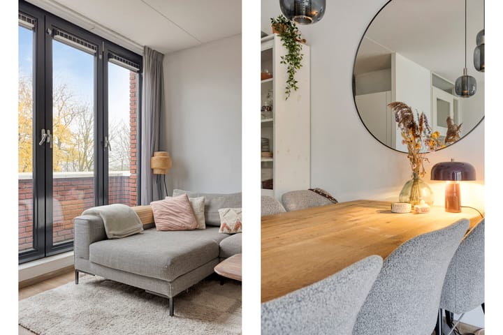 Photo 5 of Westenburgerweg 314