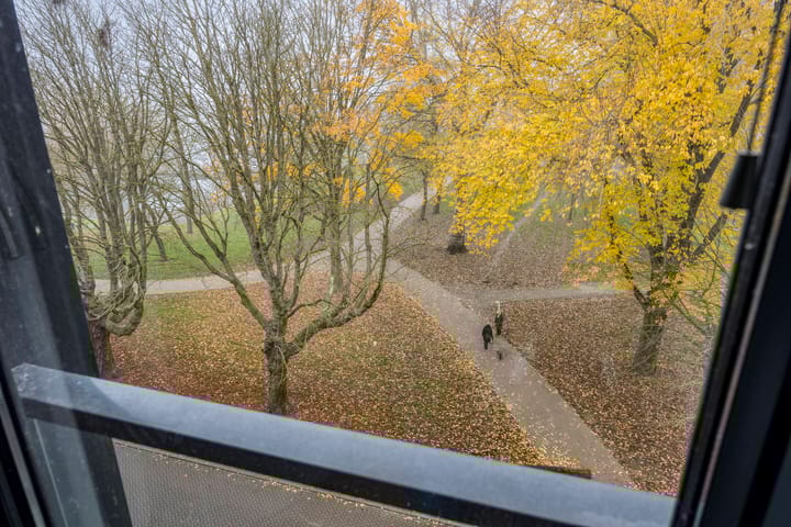 Photo 6 of Westenburgerweg 314